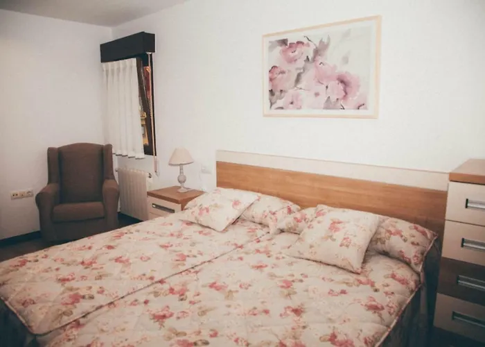 La Casina