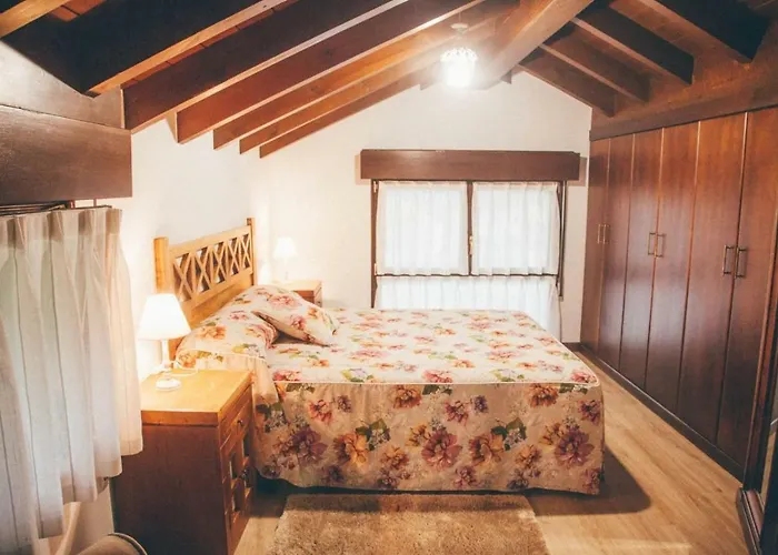La Casina