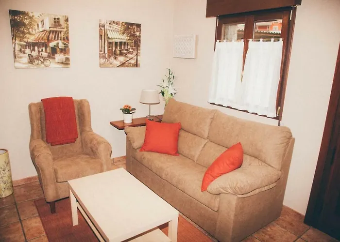La Casina