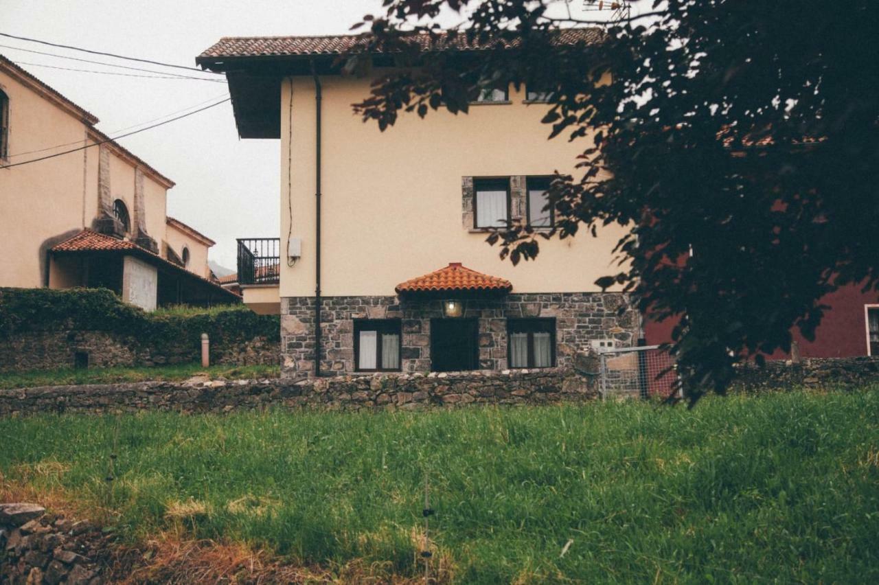 La Casina *