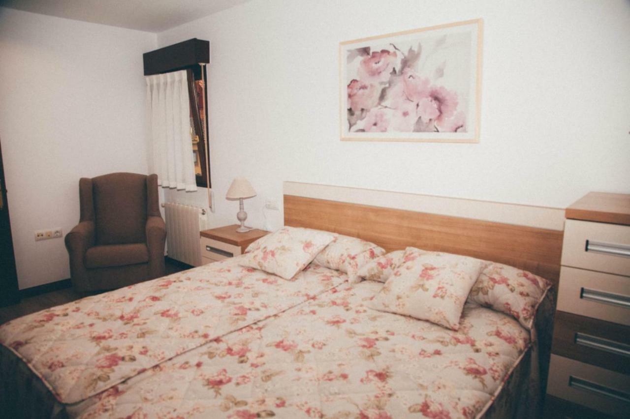 La Casina Cangas de Onis