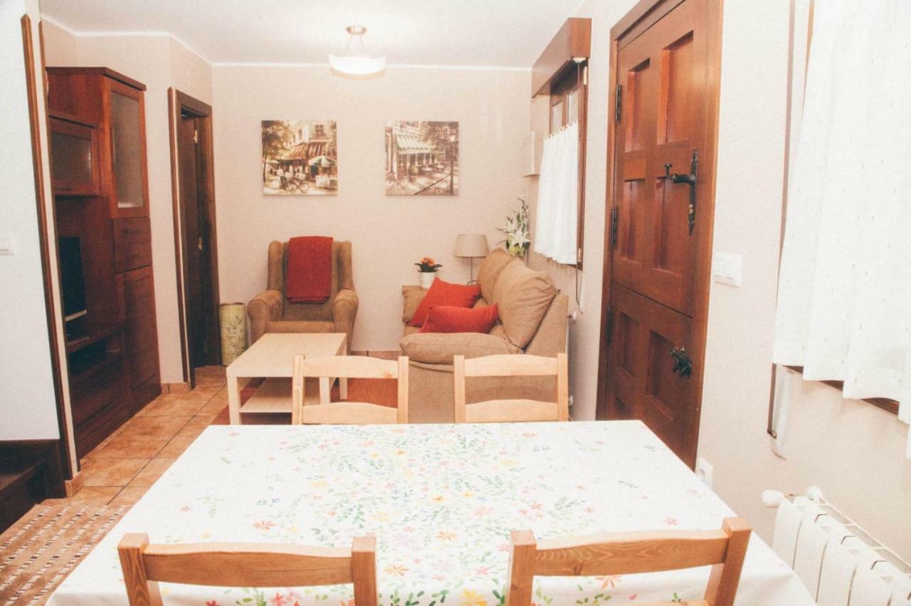 La Casina *