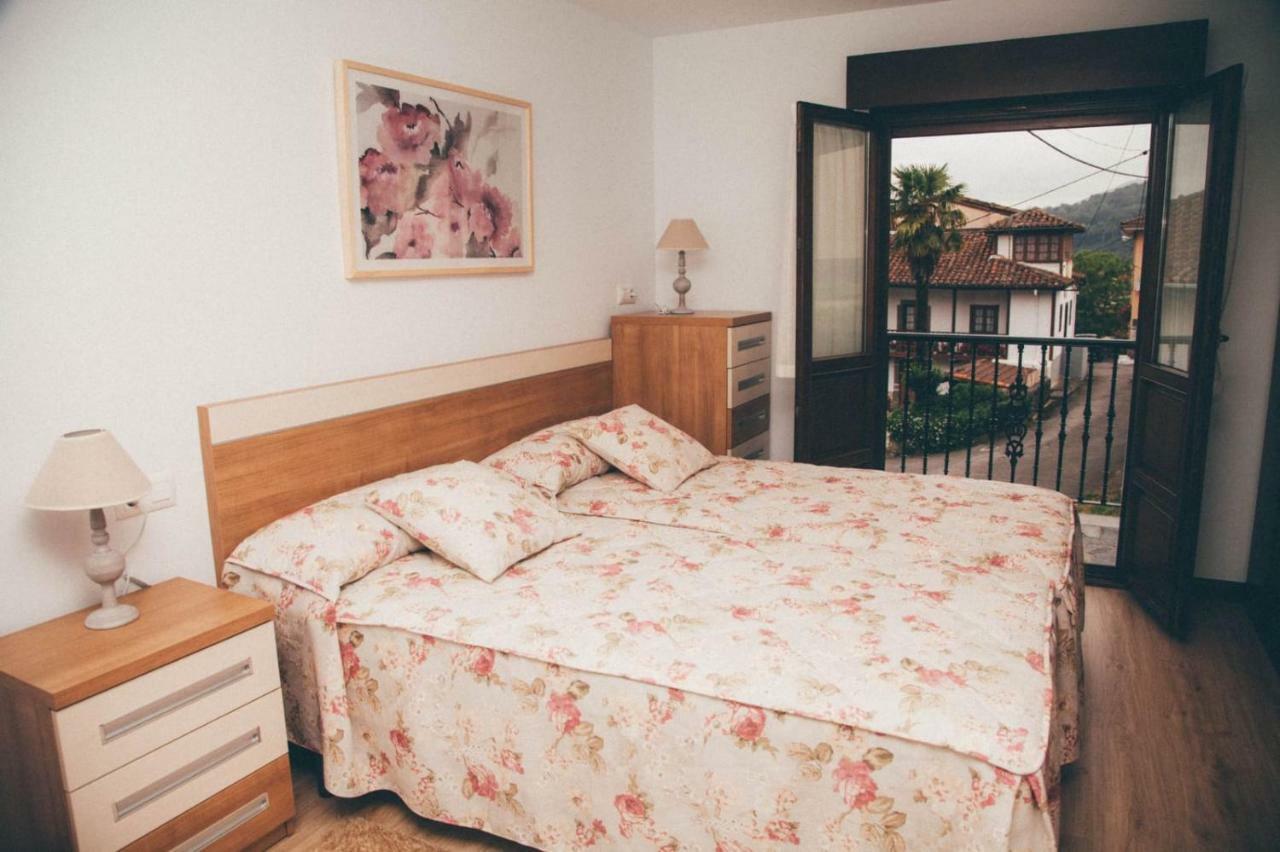 Apartment La Casina Cangas de Onis